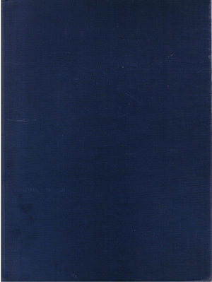 A History of Technology,Used
