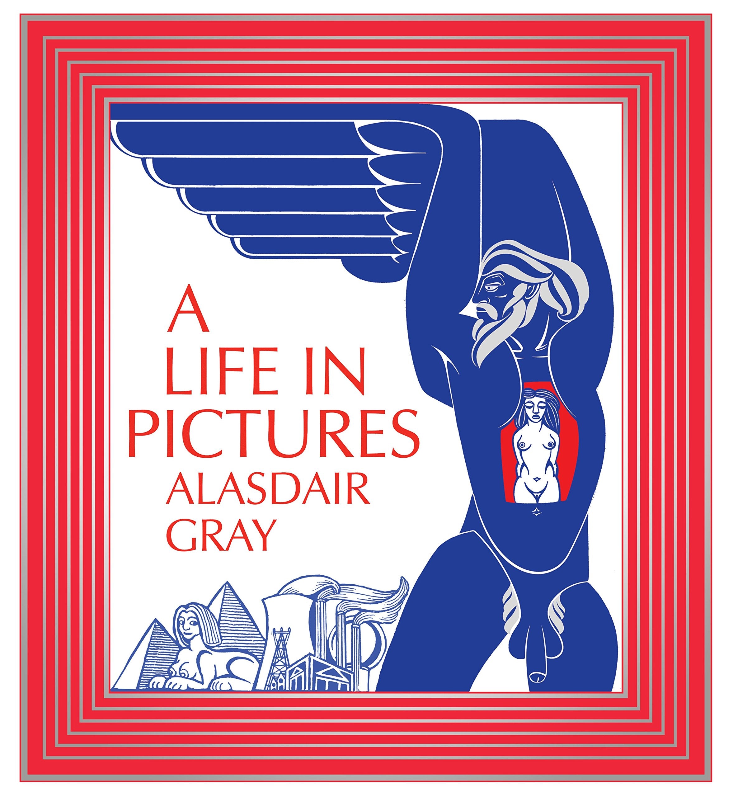 A Life In Pictures,Used