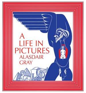 A Life In Pictures,Used
