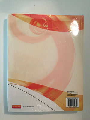 Calculate with Confidence (Morris, Calculate with Confidence),Used