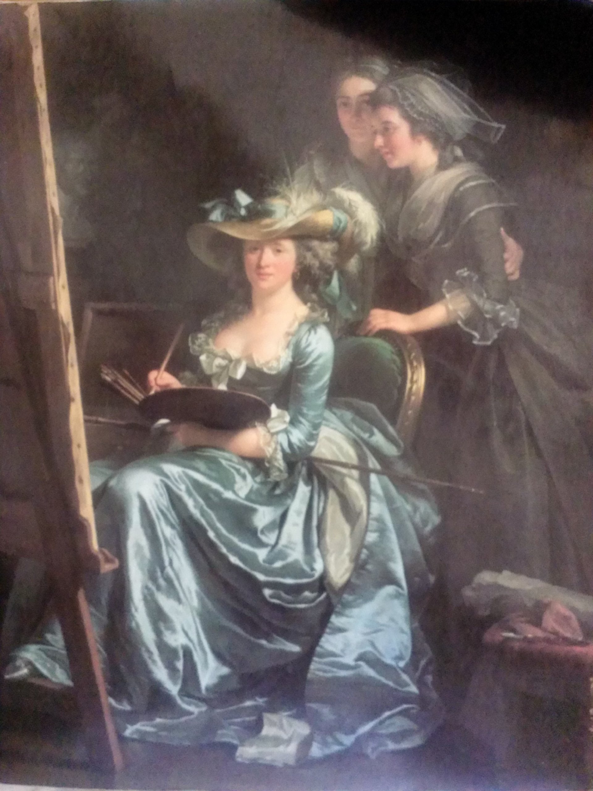 Art: A History of Painting, Sculpture, Architecture: 002,Used