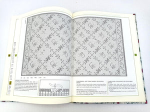 The Beatrix Potter Knitting Book,New