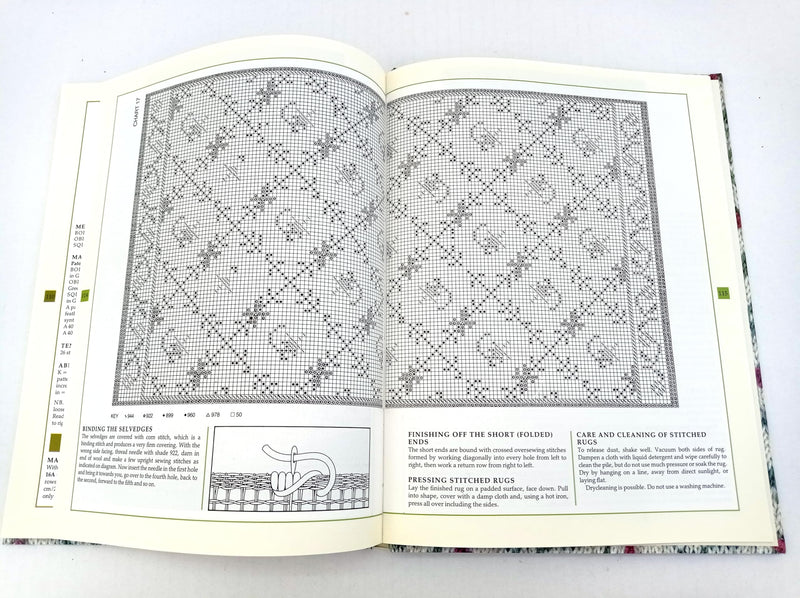 The Beatrix Potter Knitting Book,New