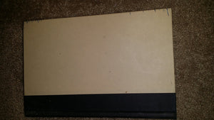 Writing with Intent: Essays, Reviews, Personal Prose19832005,New
