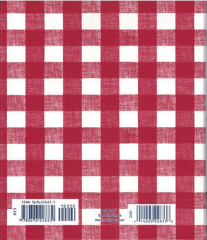 Better Homes And Gardens Junior Cook Book: For The Hostess And Host Of Tomorrow (Better Homes & Gardens),New