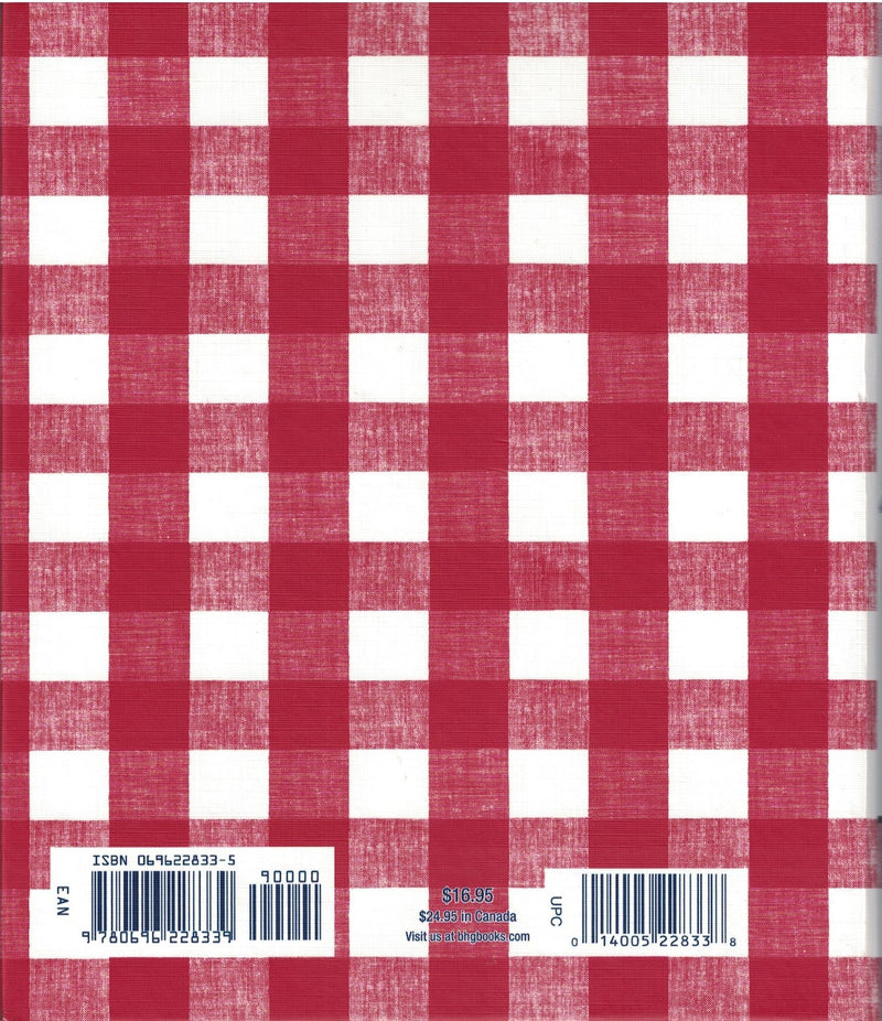 Better Homes And Gardens Junior Cook Book: For The Hostess And Host Of Tomorrow (Better Homes & Gardens),New