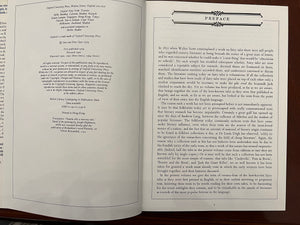 The Classic Fairy Tales,Used