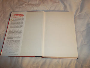 Maxalding,Used