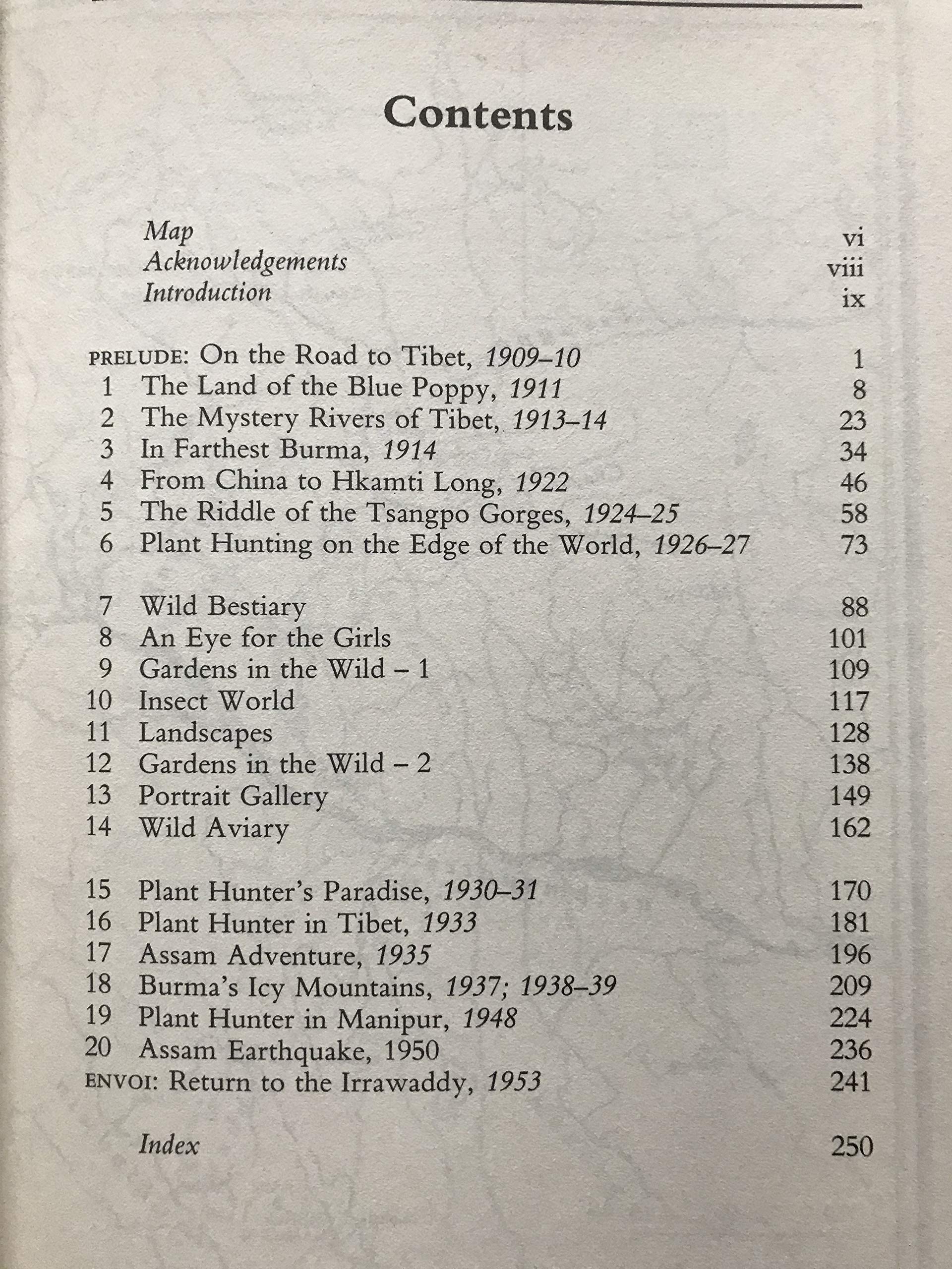 Himalayan Enchantment: An Anthology,Used