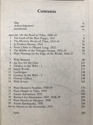 Himalayan Enchantment: An Anthology,Used