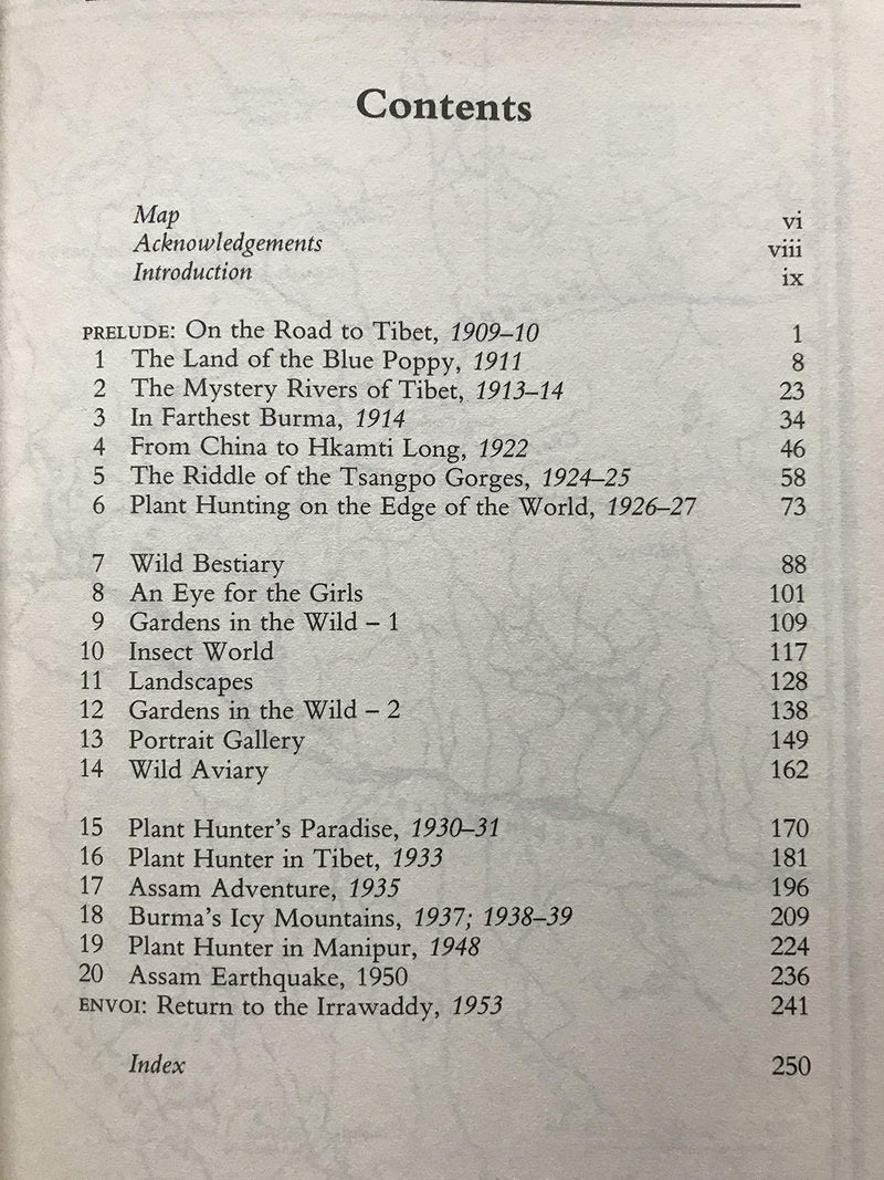 Himalayan Enchantment: An Anthology,Used