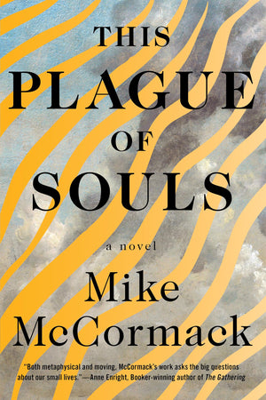This Plague Of Souls,Used