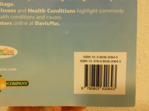 Guide To Culturally Competent Health Care,New