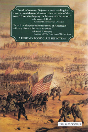 You Cant Buy Love (Heartsong Presents #474),Used