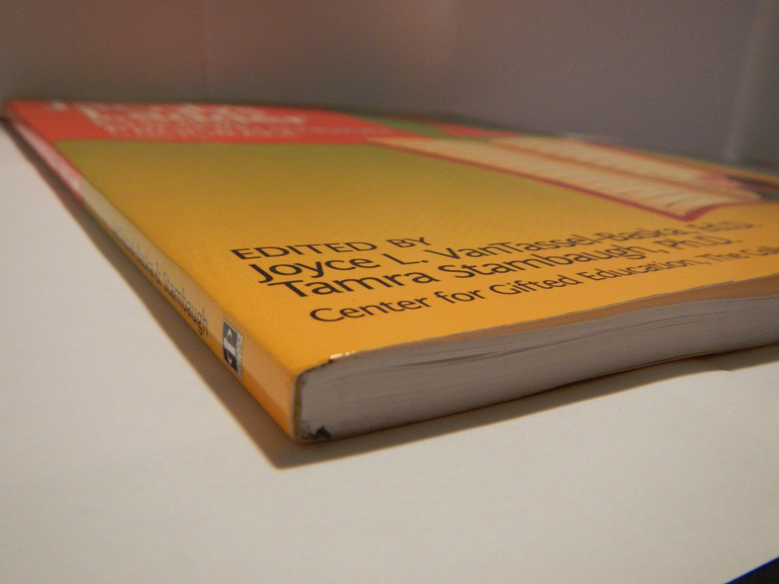 Jacob's Ladder Reading Comprehension Program  Level 1,Used