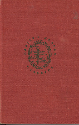 Giants in the Earth (Perennial Classics),Used