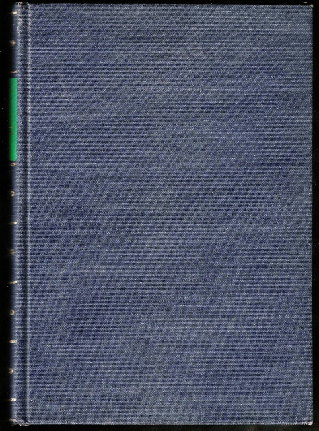 The New York Times Cookbook,Used
