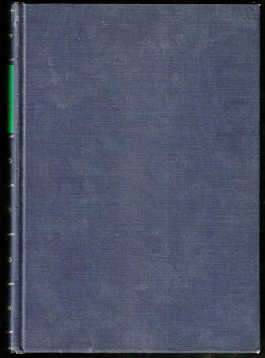The New York Times Cookbook,Used
