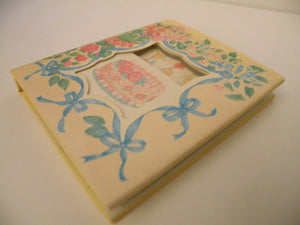 Birthday Celebrations,Used