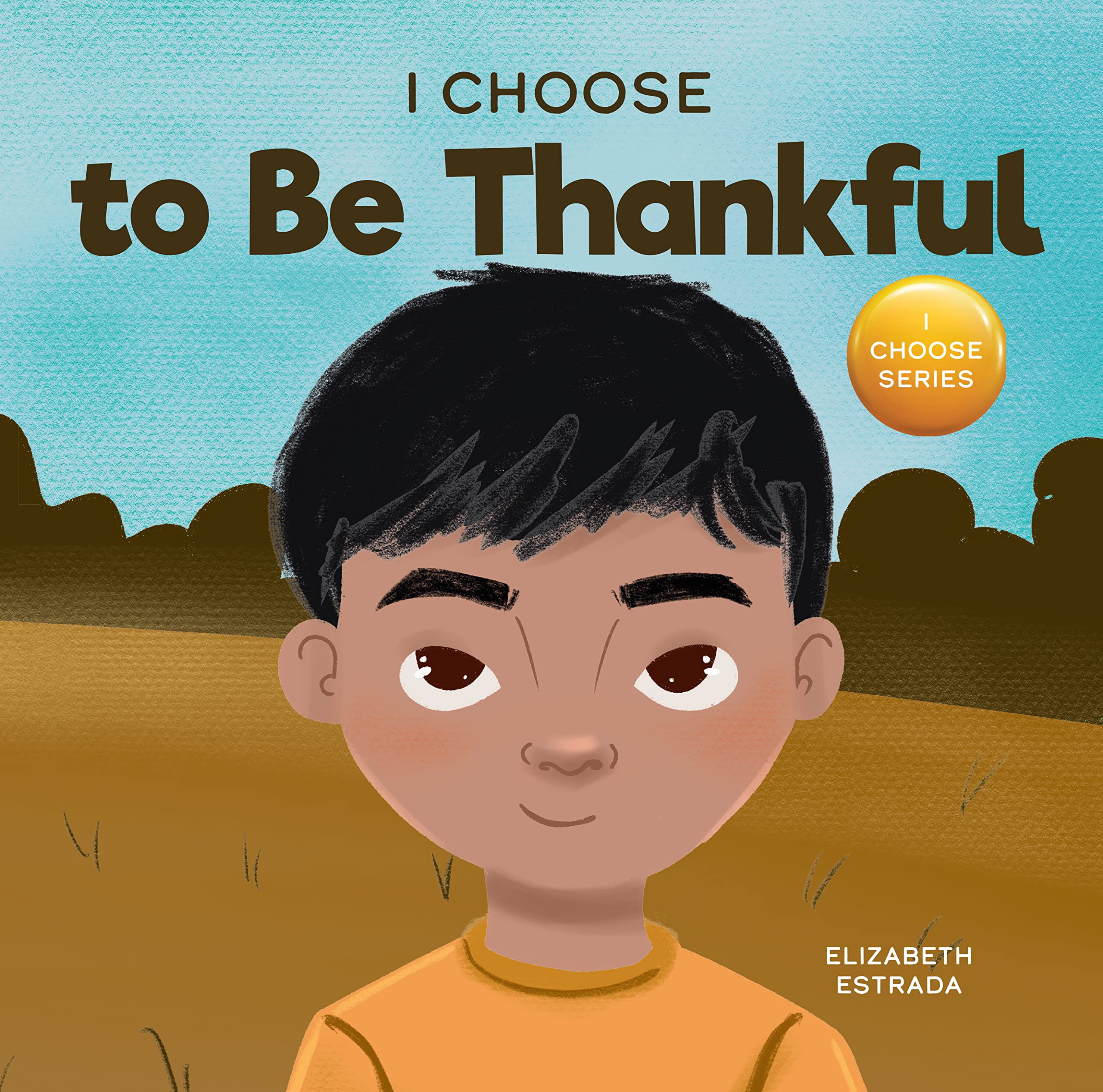 I Choose Box Set, Books 916: I Choose To Be Respectful, I Choose To Say No, I Choose Empathy, I Choose Acceptance , I Choose To