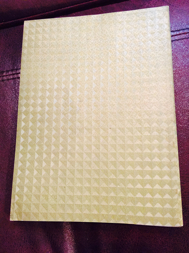 Jewelry Making for Schools, Tradesmen and Craftsmen,New