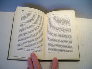 Crusoe of Lonesome Lake,Used