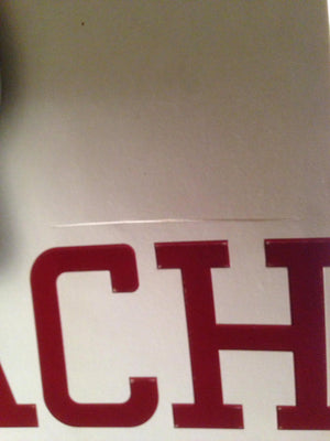 Coach: The A. L. Williams Story,New