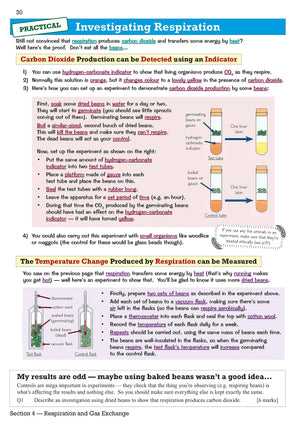 Revision Guide With Online Edition,Used