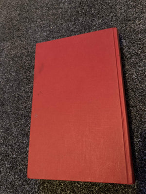St. Nazaire commando,Used
