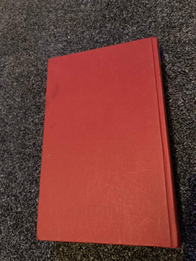 St. Nazaire commando,Used