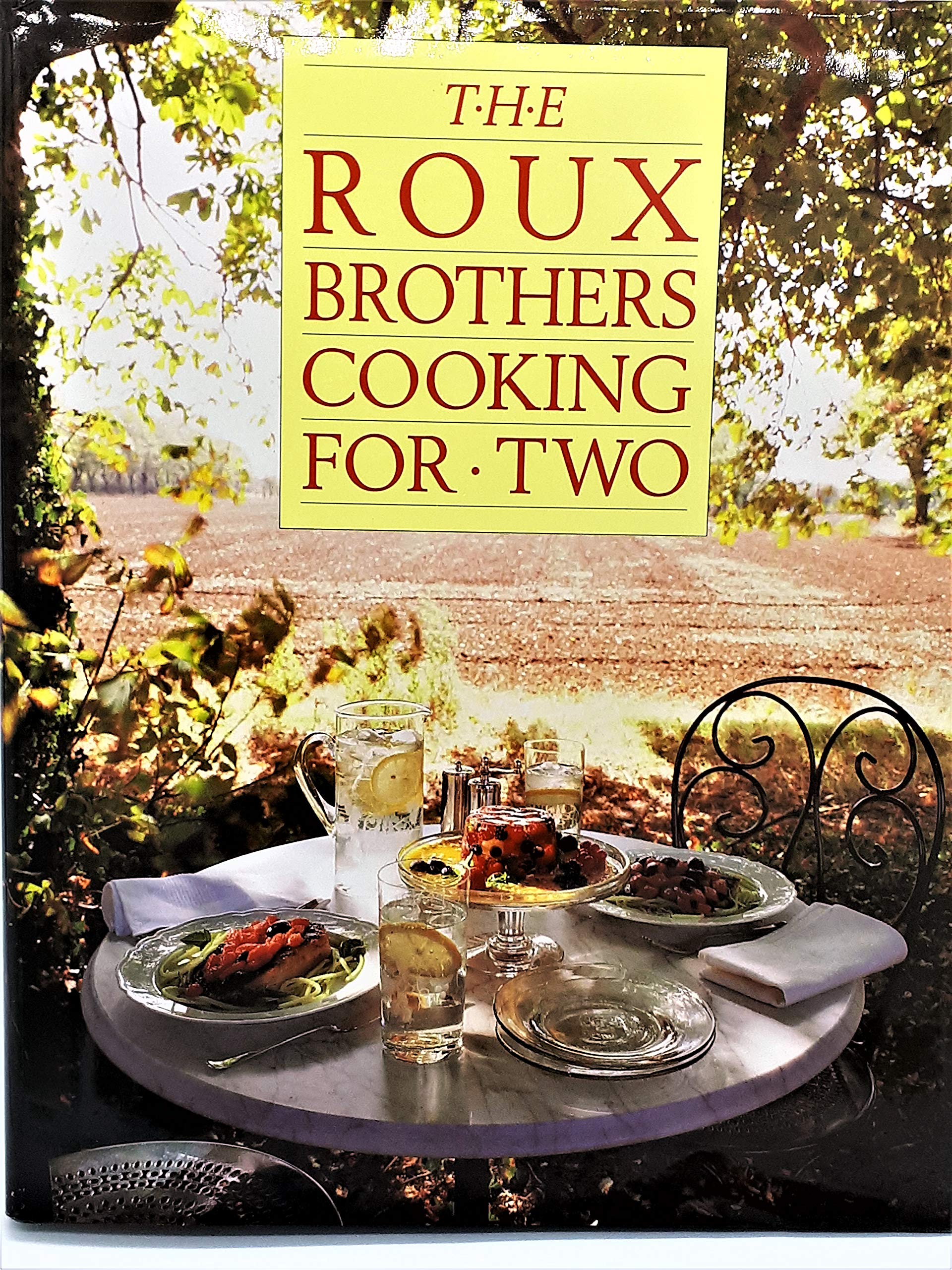 The Book of Beads: A Practical and Inspirational Guide to Beads and Jewelry Making,New