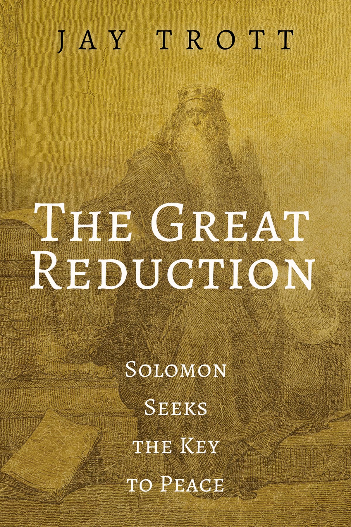 The Great Reduction,Used