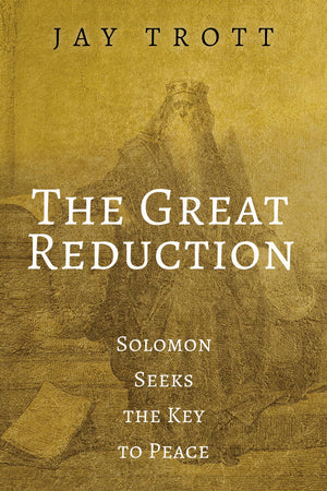 The Great Reduction,Used