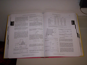 EngineerInTraining Reference Manual,Used