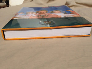 William Eggleston: Democratic Camera, Photographs and Video, 19612008