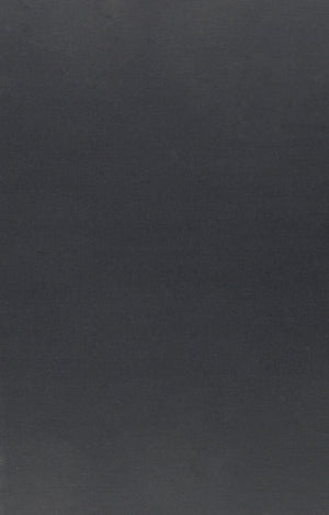 The Complete Poems: The 1554 Edition of the 