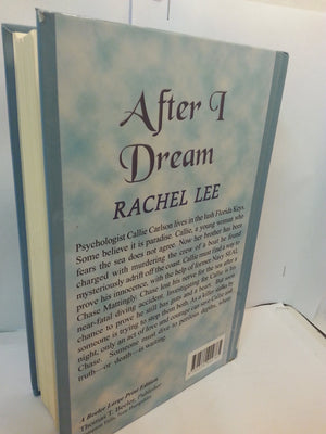 After I Dream,Used