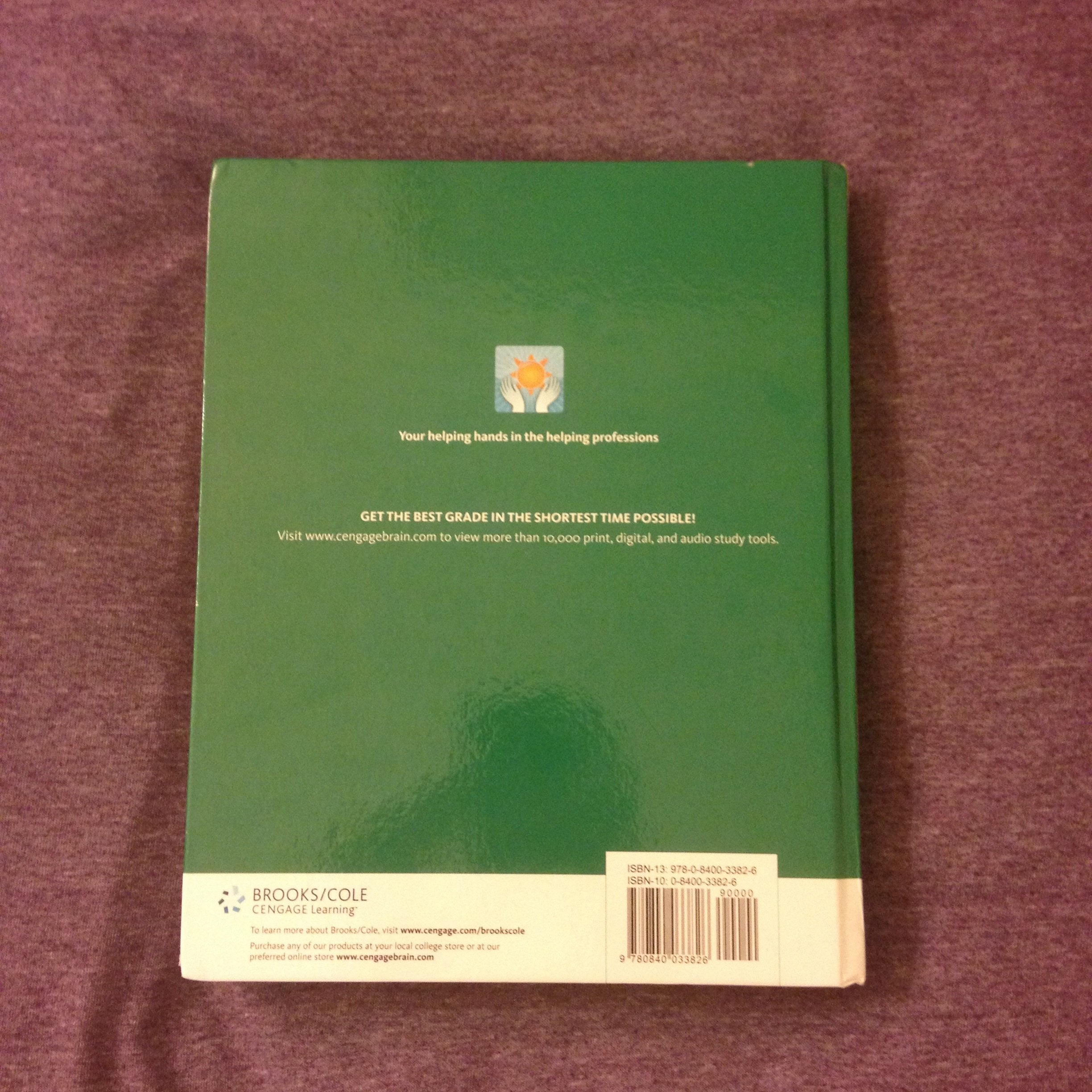 Understanding Generalist Practice,New
