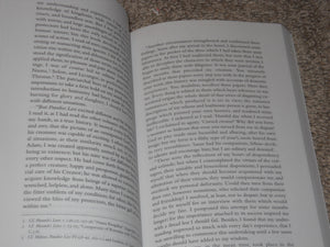 Frankenstein, second edition,Used