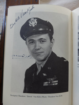 Enola Gay