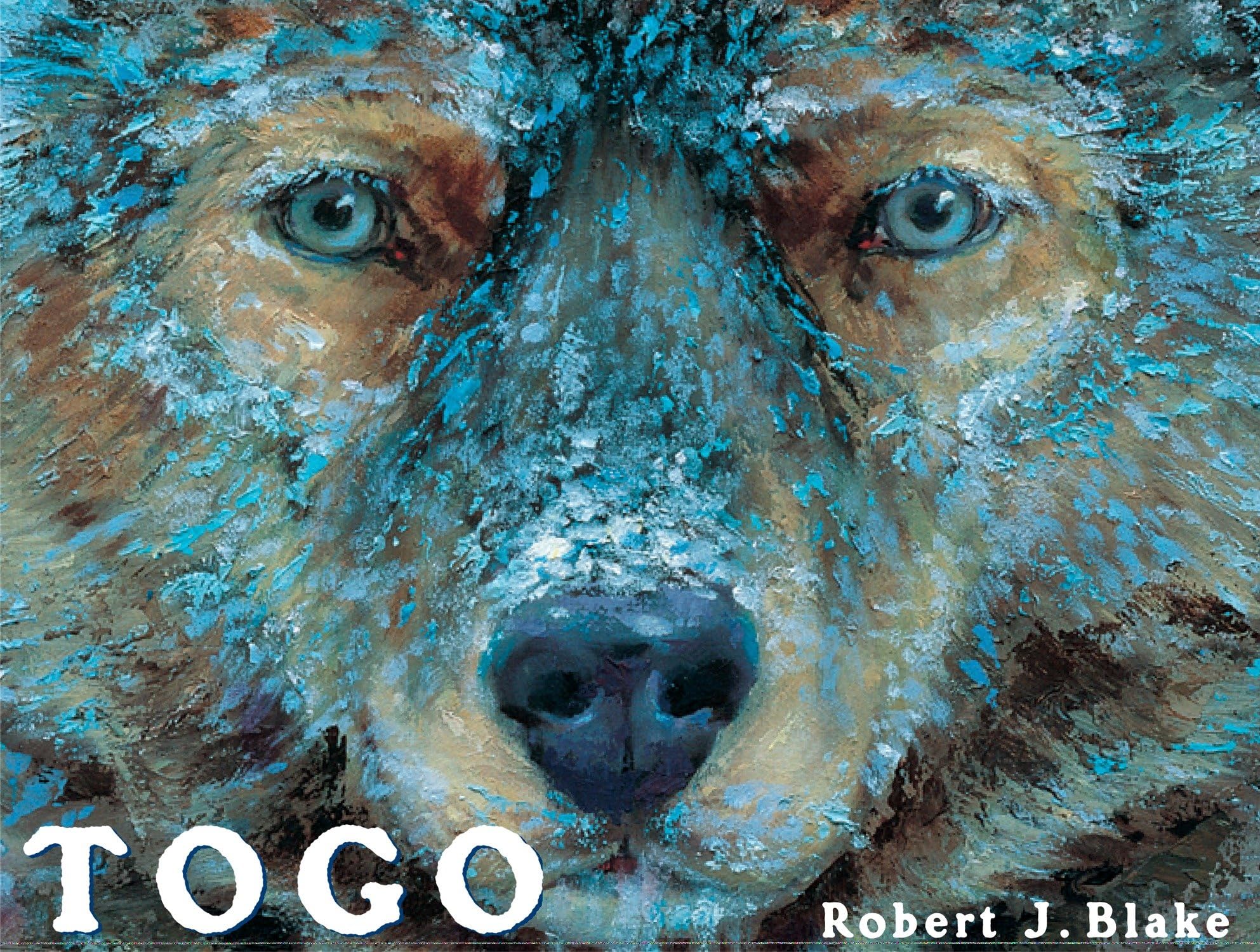 Togo,Used