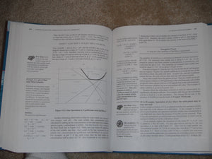 A Problemsolving Approach To Aquatic Chemistry,Used