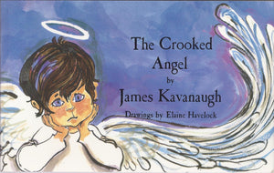 The Crooked Angel,Used