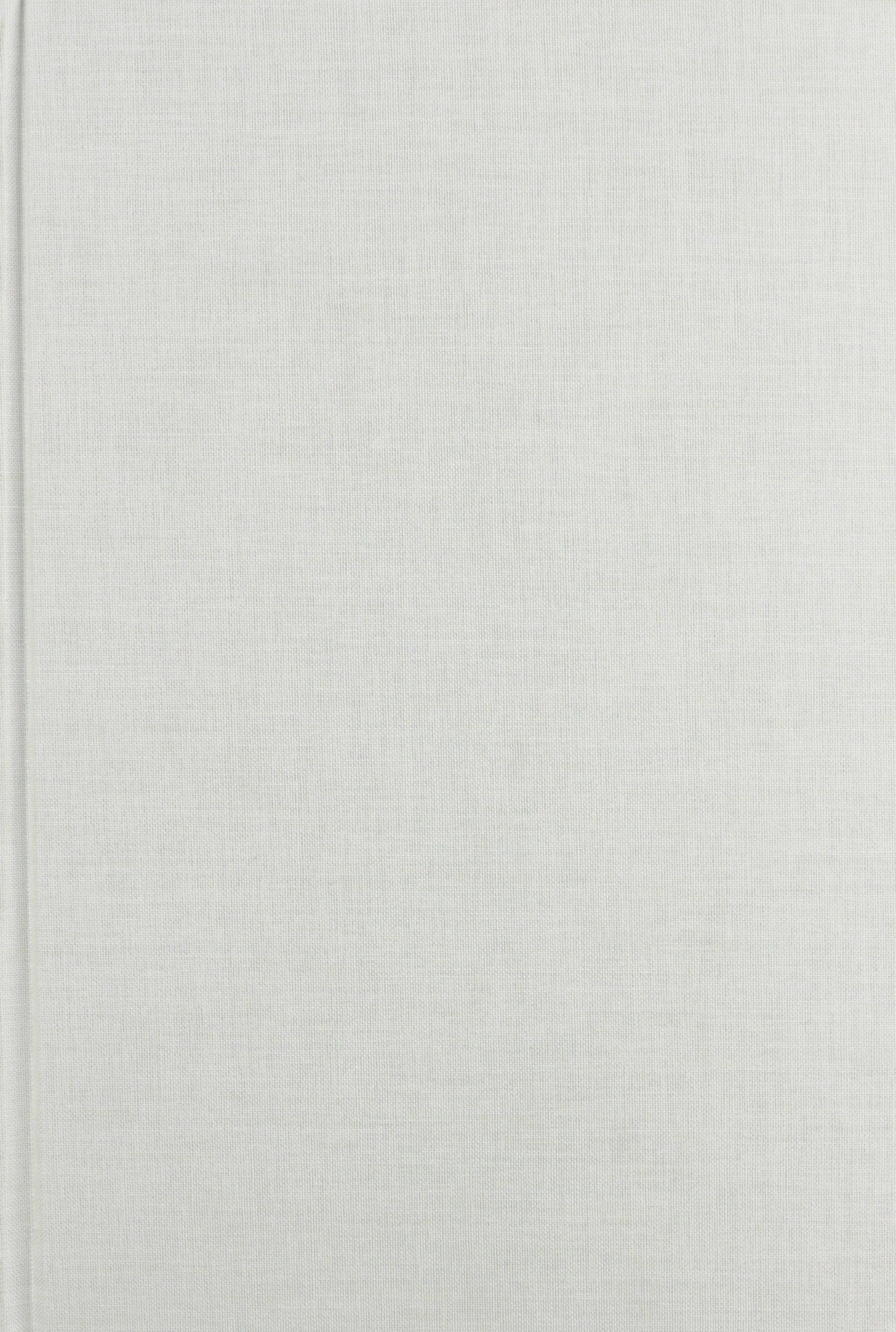The Poems of John Keats,New