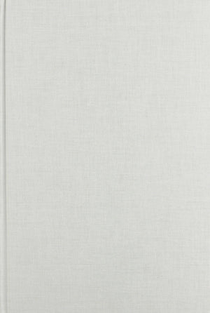 The Poems of John Keats,Used