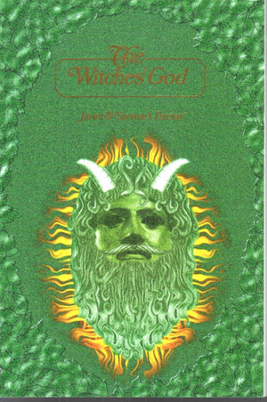 The Witches  God