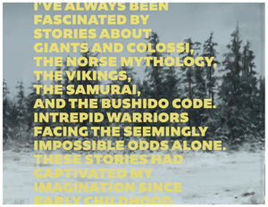 Howling at the Moon,Used