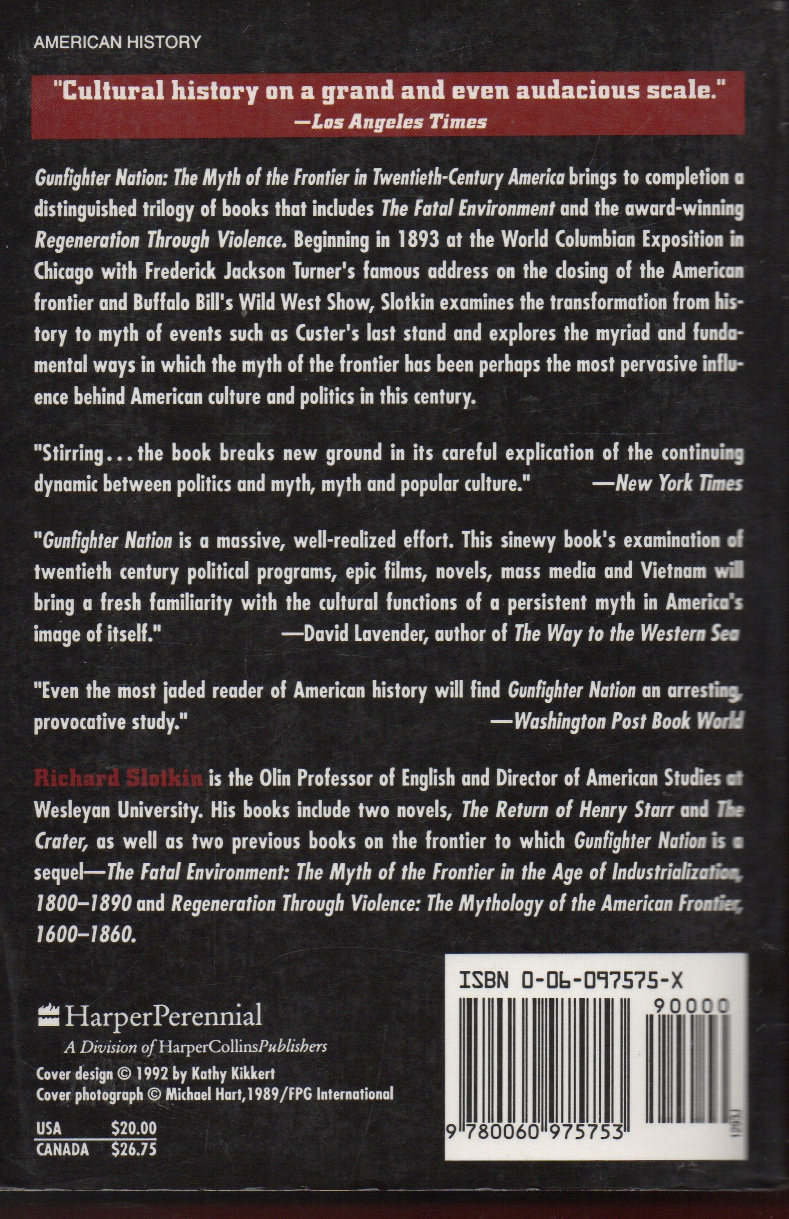 Drafted Volume 2,Used