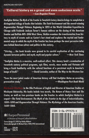 Drafted Volume 2,Used