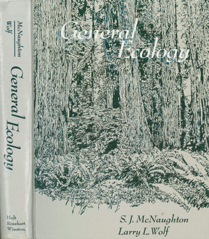 General Ecology-used